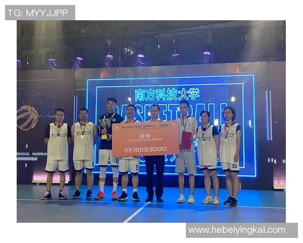 篮球赛事场馆空调故障处理的有效策略与应急预案分析