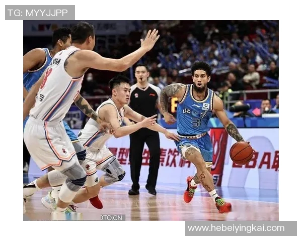 四川金强不敌辽宁队，开季两连败颇受打击
