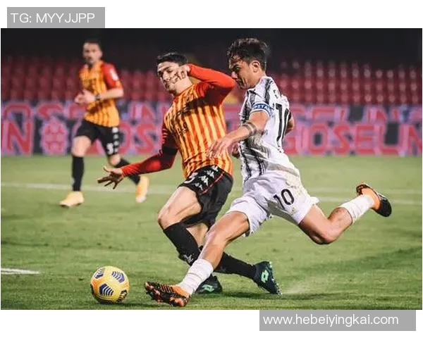 尤文图斯VS贝内文托：揭开新赛季意甲征程的序幕